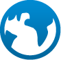 Access region-locked content Access region-locked content