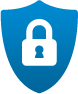 VPN network security VPN network security